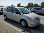 2006 TOYOTA SIENNA