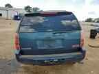 2007 GMC Yukon