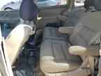 2002 HONDA ODYSSEY