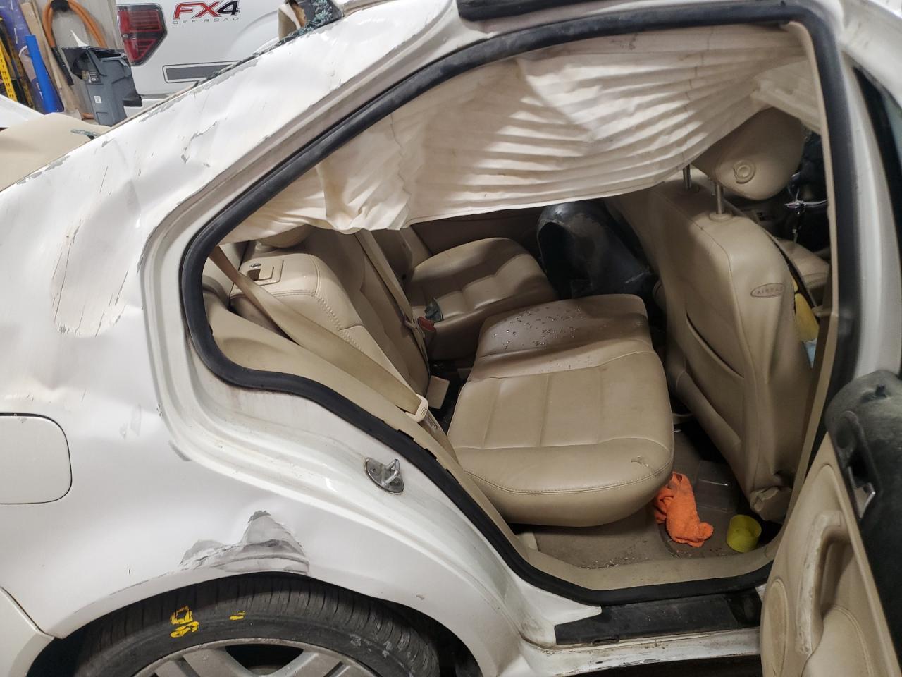2002 VOLKSWAGEN JETTA