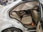 2002 VOLKSWAGEN JETTA