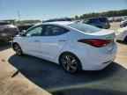 2015 HYUNDAI ELANTRA