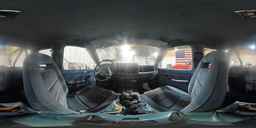 1988 FORD RANGER