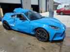 2022 TOYOTA GR 86
