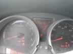 2012 NISSAN VERSA