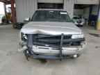 2004 CHEVROLET Suburban