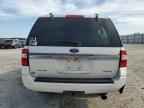 2017 FORD Expedition