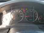 2012 JEEP Liberty