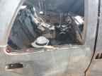2000 CHEVROLET BLAZER