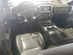 2014 GMC Sierra
