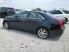 2015 CADILLAC ATS
