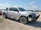 2012 DODGE RAM 1500