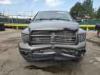 2004 DODGE Ram 2500