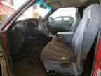 2001 DODGE RAM 1500