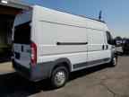2014 RAM ProMaster 2500