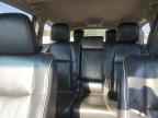 2016 INFINITI QX60