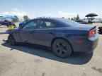 2014 DODGE CHARGER