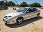 2005 PONTIAC SUNFIRE