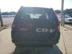 2003 HONDA CR-V