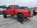 2004 FORD RANGER