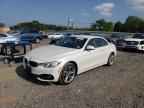 2016 BMW 4 Series