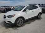 2021 BUICK ENCORE