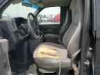 2006 GMC Savana