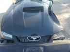 2004 FORD MUSTANG