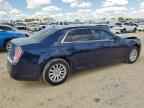 2013 CHRYSLER 300