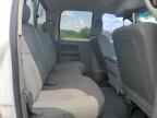 2007 DODGE RAM 1500