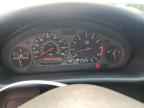 1998 BMW M3