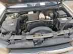 2003 CHEVROLET Trailblazer