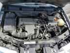2003 SATURN Ion
