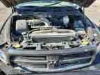 2012 DODGE Ram 2500