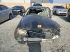 2001 LEXUS IS 300