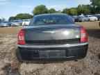 2006 CHRYSLER 300