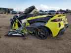 2020 CHEVROLET Corvette Stingray