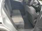 2009 DODGE Caliber