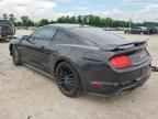 2023 FORD MUSTANG