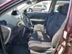 2004 TOYOTA SCION