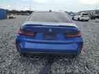 2025 BMW M3