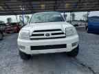 2005 TOYOTA 4Runner