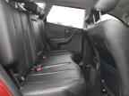 2007 NISSAN MURANO