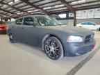 2009 DODGE CHARGER