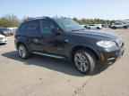 2013 BMW X5