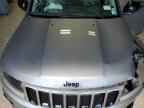 2015 JEEP Compass