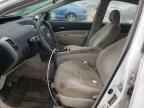 2006 TOYOTA PRIUS