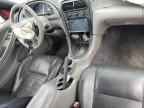 1999 FORD MUSTANG