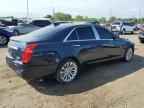 2015 CADILLAC CTS