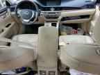 2013 LEXUS Es